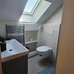 Maison Parenthèse Prestige Centre Hébergement de vacances