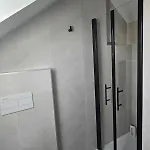 Hébergement de vacances Maison Parenthèse Prestige Centre