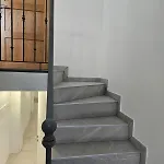 Hébergement de vacances Maison Parenthèse Prestige Centre *