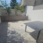 Maison Parenthèse Prestige Centre * Tours