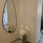 Maison Parenthèse Prestige Centre Tours
