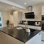 Maison Parenthèse Prestige Centre * Tours