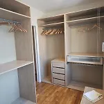 Hébergement de vacances Maison Parenthèse Prestige Centre Tours