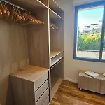 Maison Parenthèse Prestige Centre Hébergement de vacances *