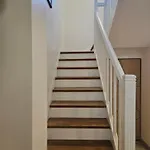 Maison Parenthèse Prestige Centre * Tours