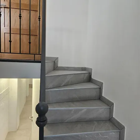 بيت للعطل Maison Parenthese Prestige Centre *